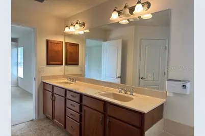 4537 NW 2nd Court, Ocala, FL 34475 - Photo 28