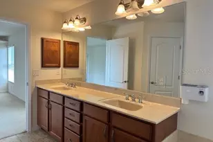 4537 NW 2nd Ct, Ocala, FL 34475 - Photo 28