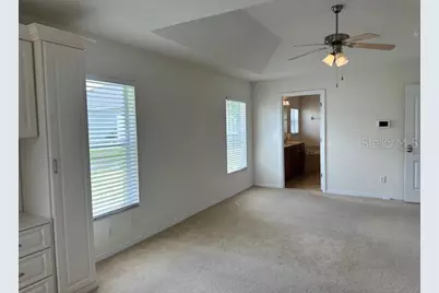 4537 NW 2nd Court, Ocala, FL 34475 - Photo 22