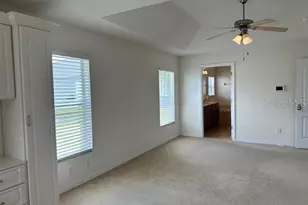 4537 NW 2nd Ct, Ocala, FL 34475 - Photo 22