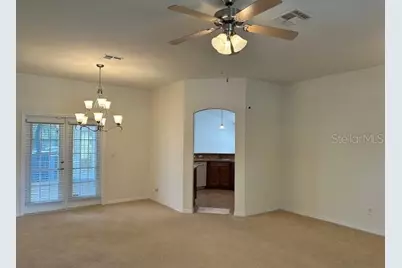 4537 NW 2nd Court, Ocala, FL 34475 - Photo 10