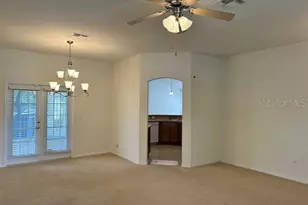 4537 NW 2nd Ct, Ocala, FL 34475 - Photo 10