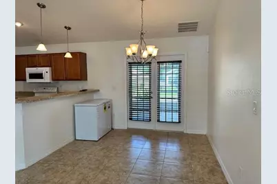 4537 NW 2nd Court, Ocala, FL 34475 - Photo 18