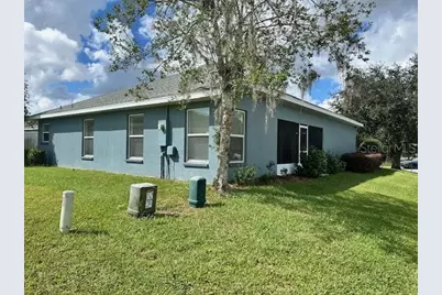 4537 NW 2nd Court, Ocala, FL 34475 - Photo 6
