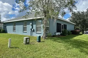 4537 NW 2nd Ct, Ocala, FL 34475 - Photo 6