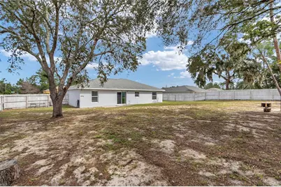 3216 SW 127th Street, Ocala, FL 34473 - Photo 38