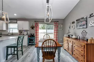 3216 SW 127th St, Ocala, FL 34473 - Photo 10