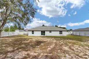 3216 SW 127th St, Ocala, FL 34473 - Photo 36