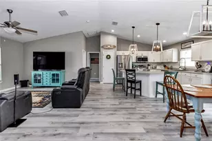 3216 SW 127th St, Ocala, FL 34473 - Photo 8