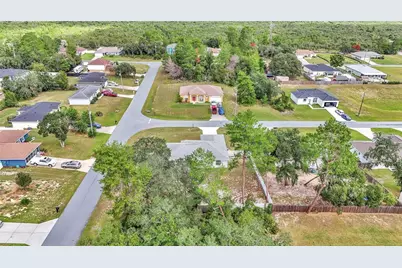 3216 SW 127th Street, Ocala, FL 34473 - Photo 46