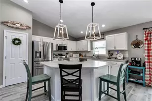 3216 SW 127th St, Ocala, FL 34473 - Photo 18