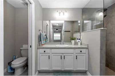 3216 SW 127th Street, Ocala, FL 34473 - Photo 26