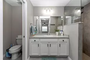 3216 SW 127th St, Ocala, FL 34473 - Photo 26