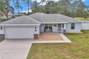 3216 SW 127th St, Ocala, FL 34473 - Photo 1