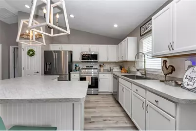 3216 SW 127th Street, Ocala, FL 34473 - Photo 12