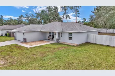 3216 SW 127th Street, Ocala, FL 34473 - Photo 44