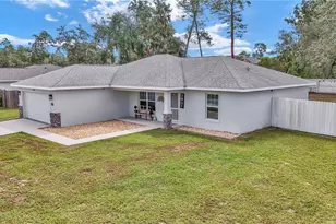 3216 SW 127th St, Ocala, FL 34473 - Photo 44