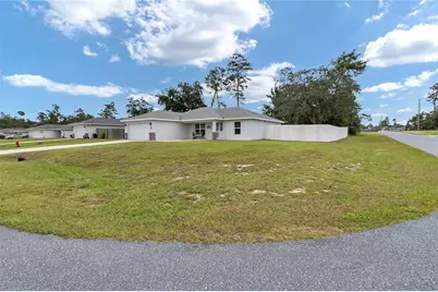 3216 SW 127th Street, Ocala, FL 34473 - Photo 40