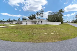 3216 SW 127th St, Ocala, FL 34473 - Photo 40