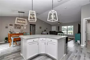 3216 SW 127th St, Ocala, FL 34473 - Photo 16