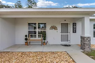 3216 SW 127th St, Ocala, FL 34473 - Photo 6