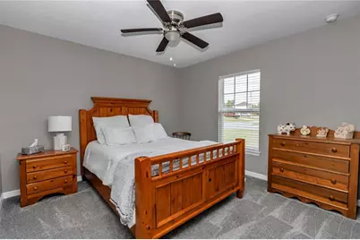 3216 SW 127th Street, Ocala, FL 34473 - Photo 34