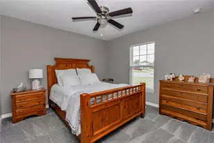 3216 SW 127th St, Ocala, FL 34473 - Photo 34