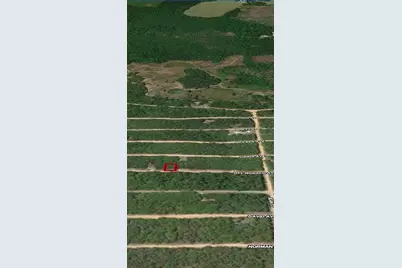 Lot 28 Del Monaco Avenue, Interlachen, FL 32148 - Photo 2