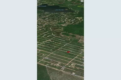 Lot 28 Del Monaco Avenue, Interlachen, FL 32148 - Photo 4