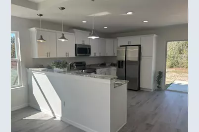 820 NW Redwood Road, Dunnellon, FL 34431 - Photo 2