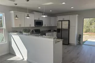 820 NW Redwood Rd, Dunnellon, FL 34431 - Photo 2