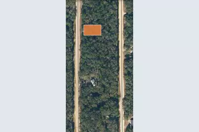 Lot 7 Neilsen Avenue, Interlachen, FL 32148 - Photo 1