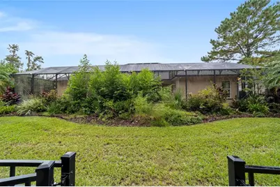 3907 SE 10th Avenue, Ocala, FL 34480 - Photo 42