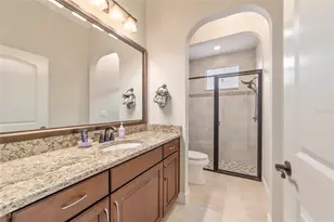 3907 SE 10th Ave, Ocala, FL 34480 - Photo 34