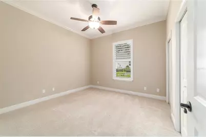 3907 SE 10th Avenue, Ocala, FL 34480 - Photo 32