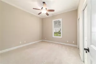 3907 SE 10th Ave, Ocala, FL 34480 - Photo 32