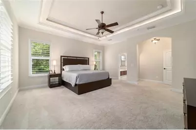 3907 SE 10th Avenue, Ocala, FL 34480 - Photo 22