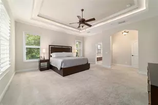 3907 SE 10th Ave, Ocala, FL 34480 - Photo 22