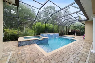 3907 SE 10th Ave, Ocala, FL 34480 - Photo 16