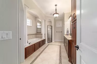 3907 SE 10th Avenue, Ocala, FL 34480 - Photo 24