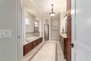 3907 SE 10th Ave, Ocala, FL 34480 - Photo 24