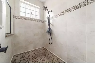 3907 SE 10th Avenue, Ocala, FL 34480 - Photo 28