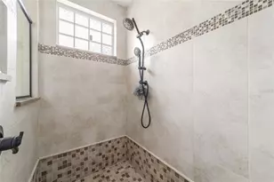 3907 SE 10th Ave, Ocala, FL 34480 - Photo 28