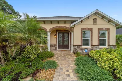 3907 SE 10th Avenue, Ocala, FL 34480 - Photo 46