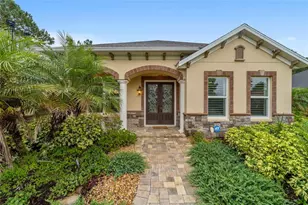 3907 SE 10th Ave, Ocala, FL 34480 - Photo 46