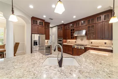 3907 SE 10th Avenue, Ocala, FL 34480 - Photo 8
