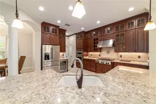 3907 SE 10th Ave, Ocala, FL 34480 - Photo 8