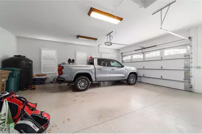 3907 SE 10th Avenue, Ocala, FL 34480 - Photo 42