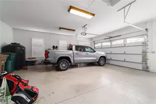 3907 SE 10th Ave, Ocala, FL 34480 - Photo 42