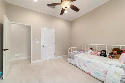 3907 SE 10th Avenue, Ocala, FL 34480 - Photo 36